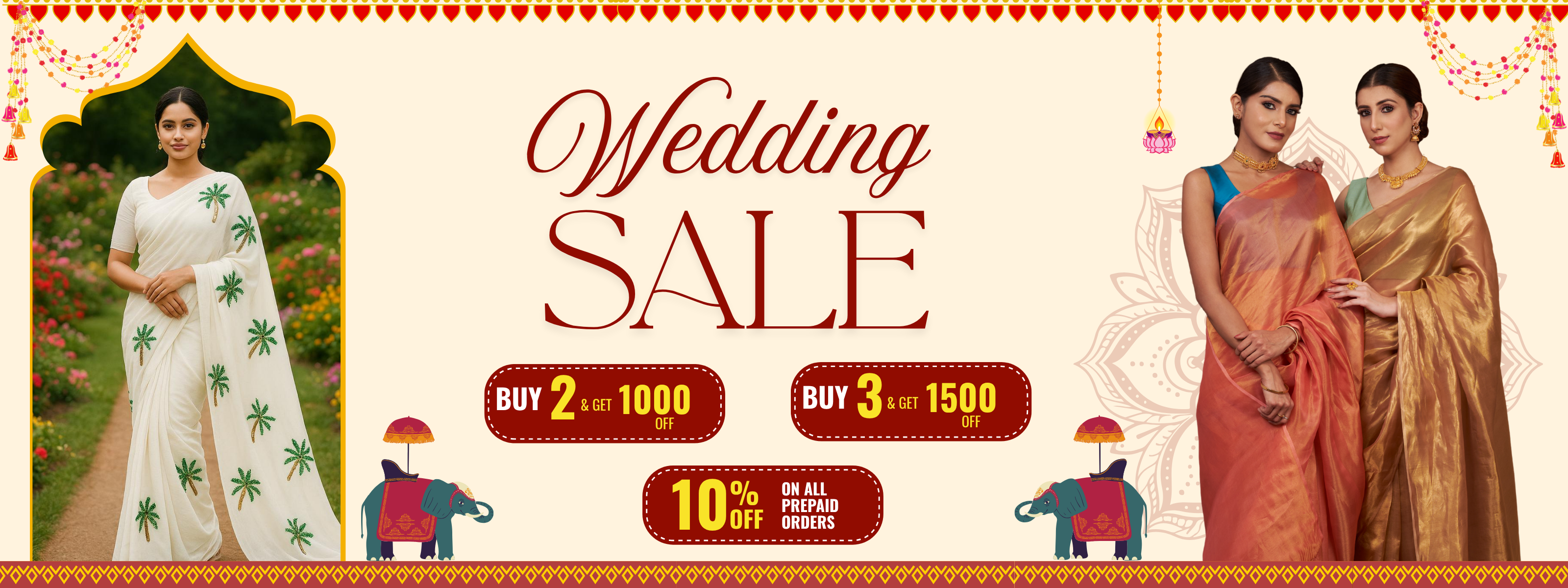 slider image 1621243260e1af0c20-1