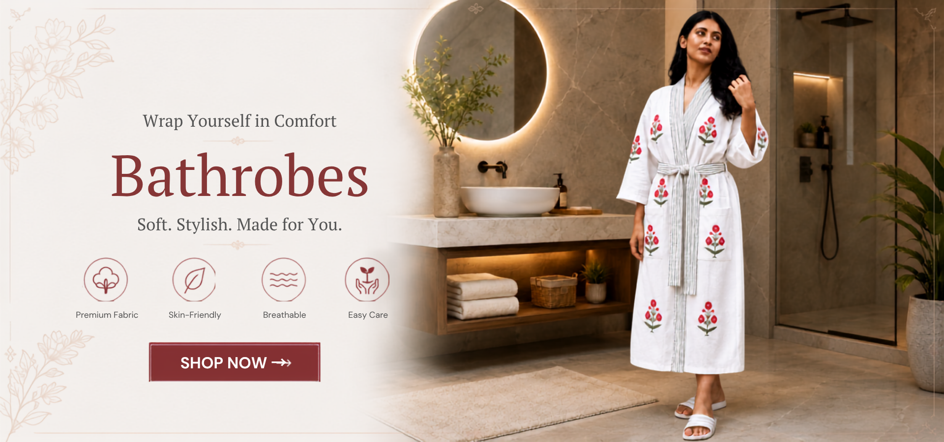 slider image slider_item_cH3eV9