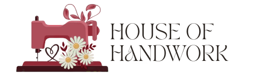 House of Handwork